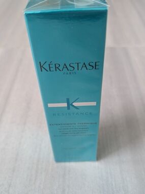 Kérastase Hair Serum for all hair types 5.07 Fl Oz NIB
